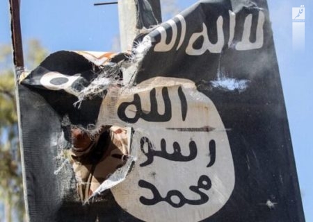 چرا داعش حملاتش را به شمال سوریه متمرکز کرده است؟