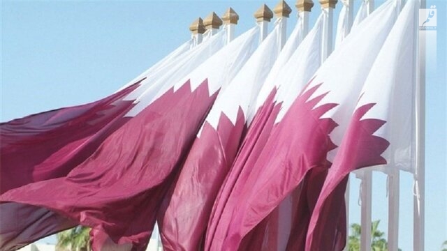 آسوشیتدپرس: قطر چراغ خاموش برای توسعه نفوذ در لبنان تلاش می‌کند