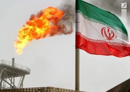 بازارهای فروش نفت ایران از دست رفت؟