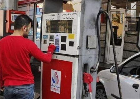 تصمیم بحث‌برانگیز مجلس درباره بنزین