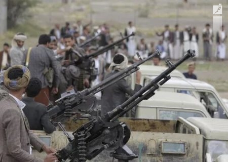 توافق انصارالله و عربستان برای تمدید آتش‌بس در یمن