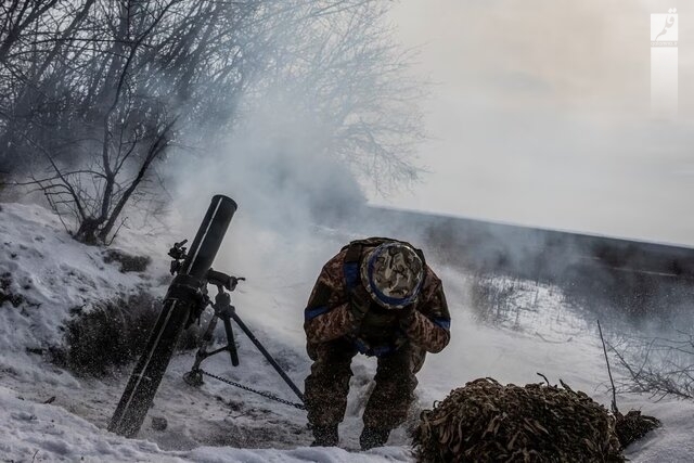 جدیدترین تحولات جنگ اوکراین/ بایدن به لهستان می‌رود