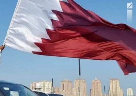 درآمد قطر از میزبانی جام جهانی ۲۰۲۲ اعلام شد