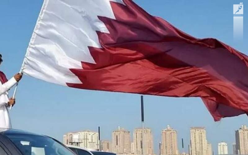 درآمد قطر از میزبانی جام جهانی ۲۰۲۲ اعلام شد