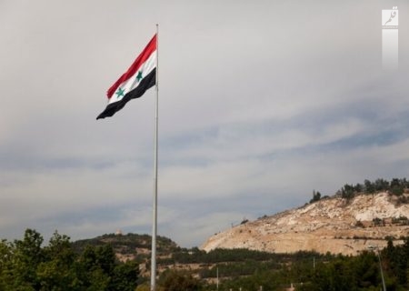دمشق گذرگاه‌های انسانی با مناطق تحت کنترل شبه‌نظامیان در ادلب را گشود