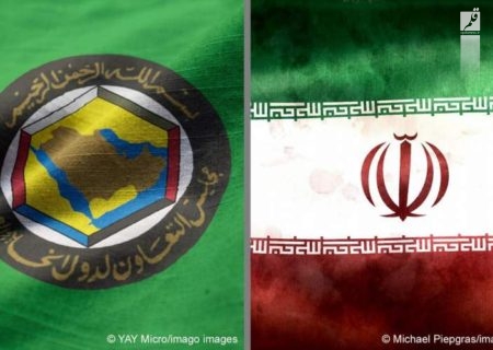 واکنش ایران به بیانیه آمریکا و اعراب