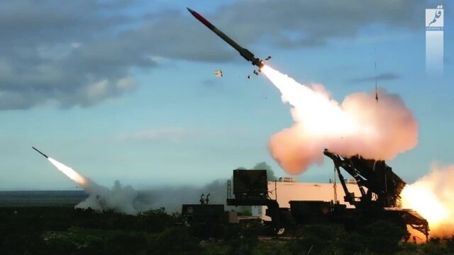 پولیتیکو: آمریکا موشک‌های دوربرد را در اختیار اوکراین قرار نمی‌دهد