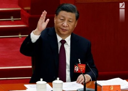 چین: آمریکا نمی‌تواند همزمان با تشدید تنش خواستار گفت‌وگو با پکن باشد