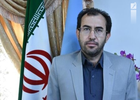 دادستان‌های خوزستان بر تنظیم بازار و مقابله با جرایم خاص نظارت کنند