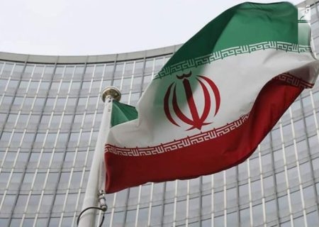 تلاش ایران برای دور زدن تحریم‌های بانکی
