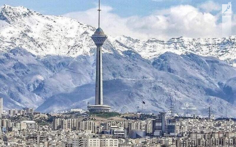 سناریوی احتمالی بازار مسکن در سال آینده