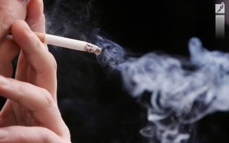 سیگاری ها امسال چقدر مالیات می دهند؟