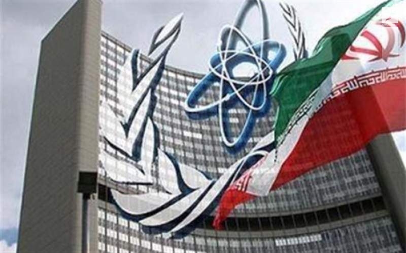 گروسی: غنی‌سازی در ایران نزدیک به سطح بمب هسته‌ای است