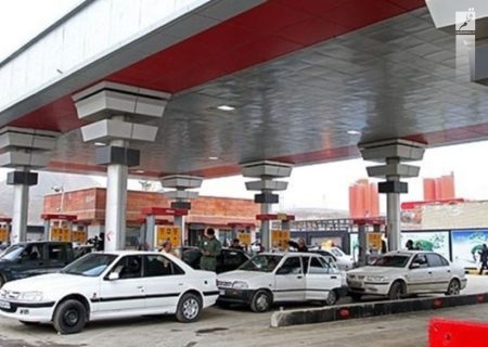 کنترل و نظارت بر کمیت و کیفیت سوخت در جایگاههای خوزستان