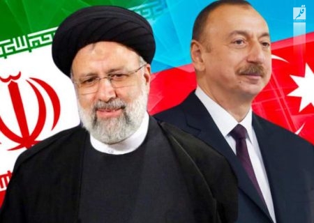 افزایش دومینوی تنش بین تهران و باکو