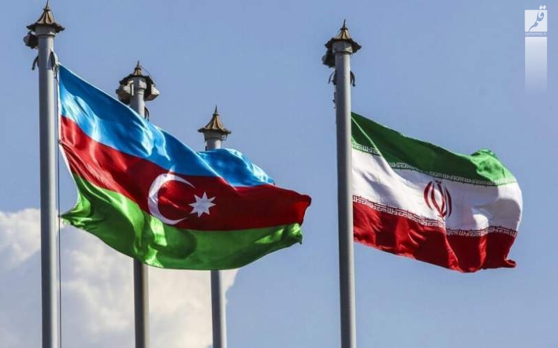 باکو:ایران همسایه‌ای خوب باقی بماند