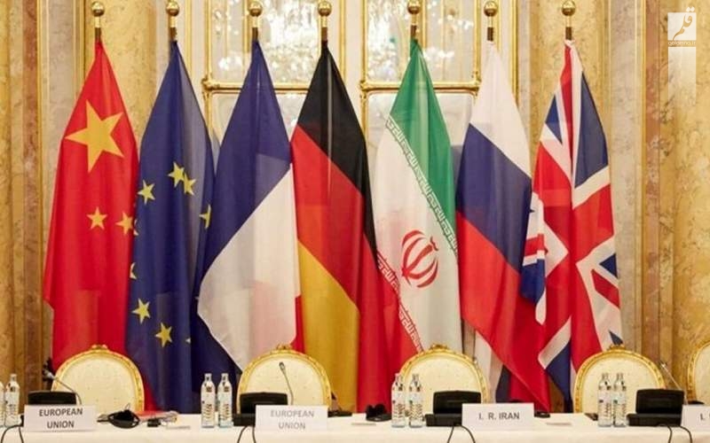 خوش‌بینی هسته‌ای پیرامون ایران