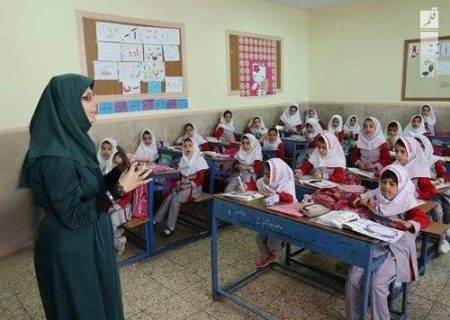 شفاف سازی رتبه‌بندی معلمان خوزستانی در سفر رئیس جمهور به استان