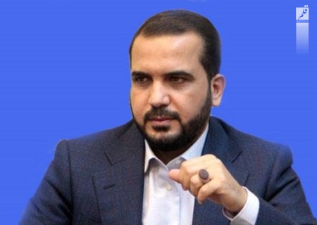 آغاز پرداخت عقب افتادگی های مطالبات کادر درمان استان خوزستان