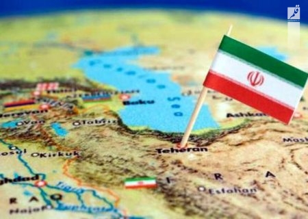 ایران درگیر نوعی سرمایه‌داری رفاقتی است