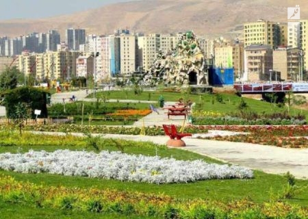 جدیدترین قیمت خانه‌های اطراف تهران/جدول