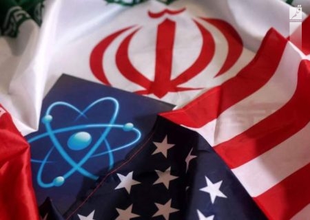 حل مناقشه هسته‌ای ایران بدون مذاکره