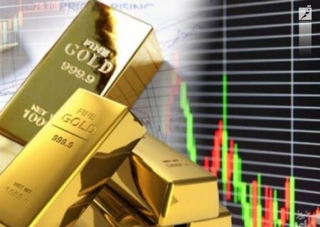 طلای جهانی دوباره ۲ هزار دلاری خواهد شد؟