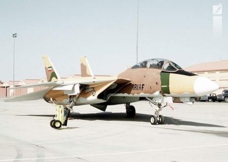 نگرانی از ترکیب سوخو ۳۵ و اس-۴۰۰ در ایران