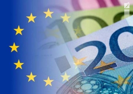 وضعیت رشد اقتصادی در اتحادیه اروپا