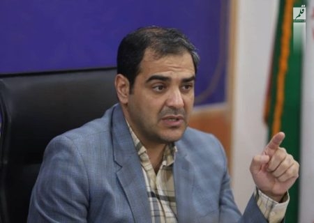 توسعه چتر نظارتی برای تولید و توزیع کالاهای اساسی خوزستان