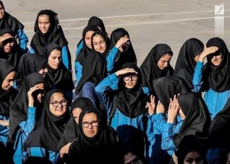روزنامه اصولگرا: درباره حجاب تندروی کردیم