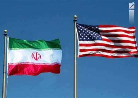 زمینه‌هایی برای تفاهم میان ایران و آمریکا
