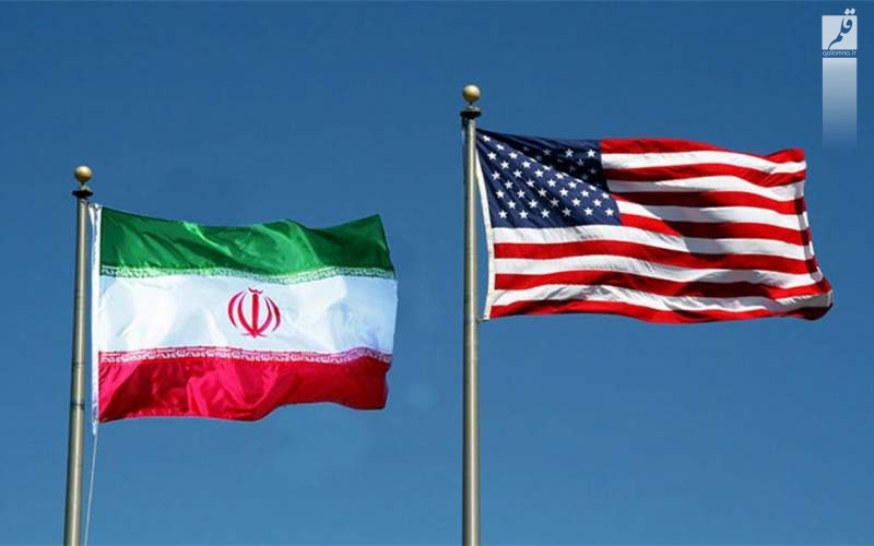 زمینه‌هایی برای تفاهم میان ایران و آمریکا