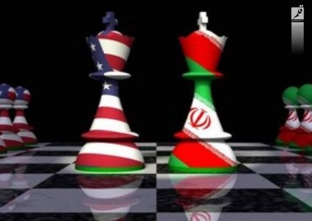  مذاکره با آمریکا پول های ایران را آزاد کرد 