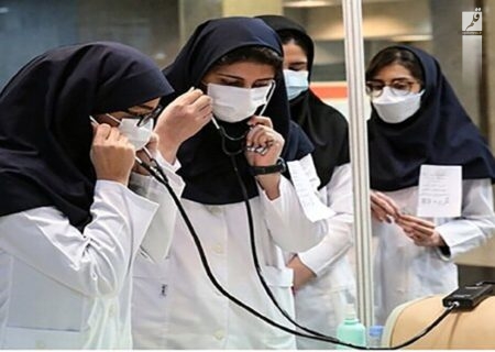 راه اندازی رشته اپیدمیولوژی در مقطع ارشد دانشگاه علوم پزشکی جندی شاپور اهواز