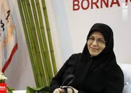 خشم اصولگرایان از انتخاب رئیس جبهه اصلاحات!