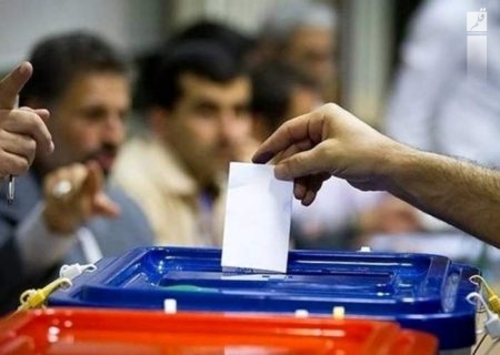 سرنوشت تناسبی شدن انتخابات تهران