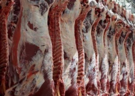 قیمت روز گوشت قرمز در ۷ مرداد ۱۴۰۲/جدول