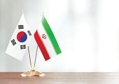 پشت‌صحنه شکایت ایران از کره
