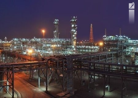 انجام پرحجم‌ترین تعمیرات اساسی واحد بهره‌برداری میدان نفتی دارخوین
