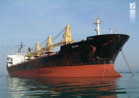 اختصاص ۴۰۰ میلیون دلار به صنایع دریایی خوزستان