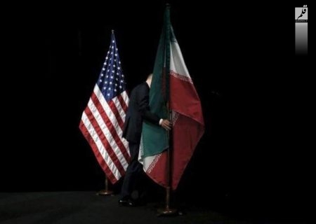 استارت توافق ایران و آمریکا
