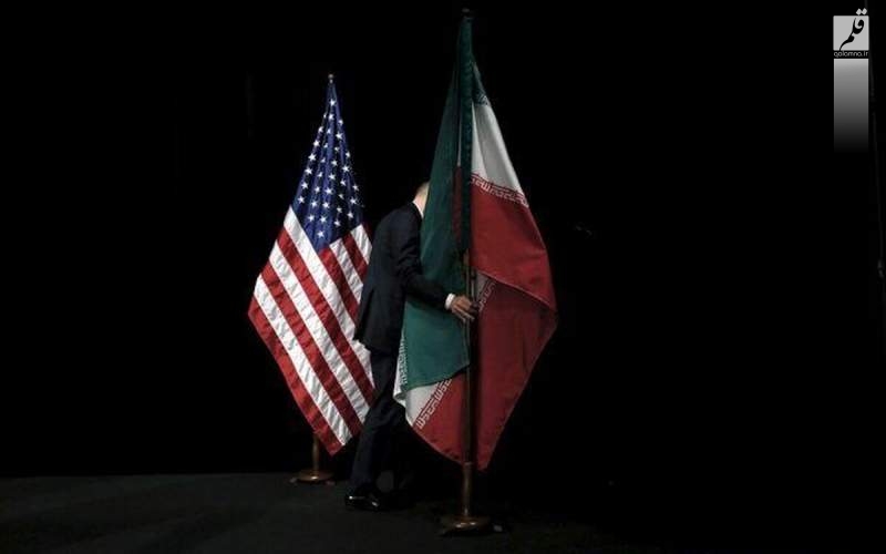 استارت توافق ایران و آمریکا