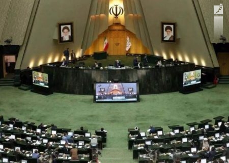 شکست سیاست فیلترینگ در ایران