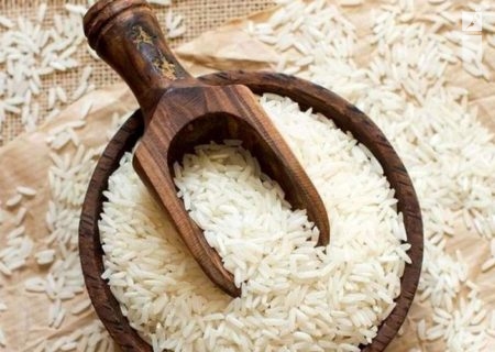 قیمت خرید انواع برنج ایرانی در بازار امروز/جدول