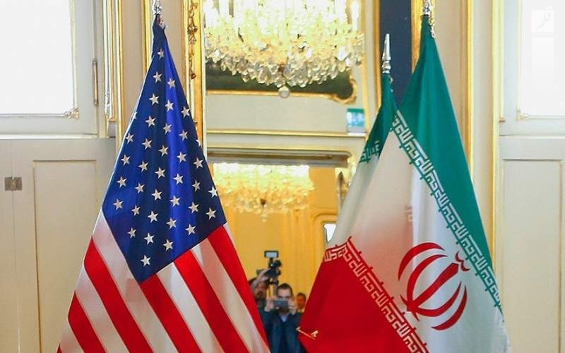 نشانه‌های کاهش تنش در روابط ایران و آمریکا