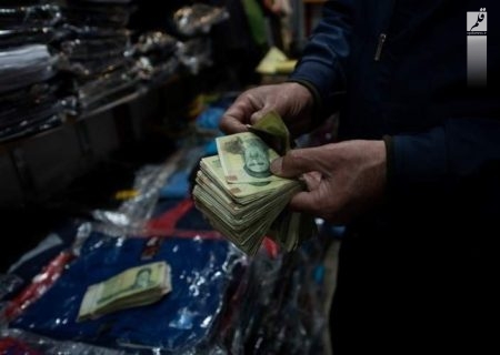 واقعیت‌‏های تلخ اقتصاد بدحال ایران