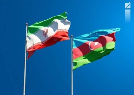 گفت‌وگو ایران و آذربایجان برای رفع سوءتفاهمات