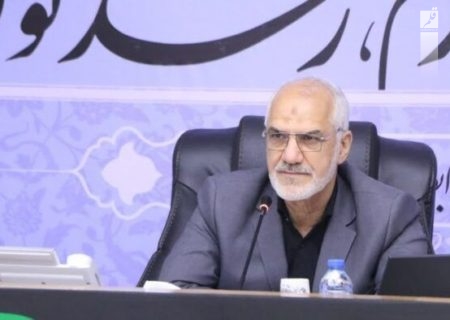 بیش از ۲ هزار طرح در خوزستان افتتاح یا کلنگ زنی می شود