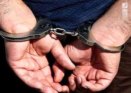 یک عضو شورای شهر و ۲ کارمند شهرداری ماهشهر بازداشت شدند
